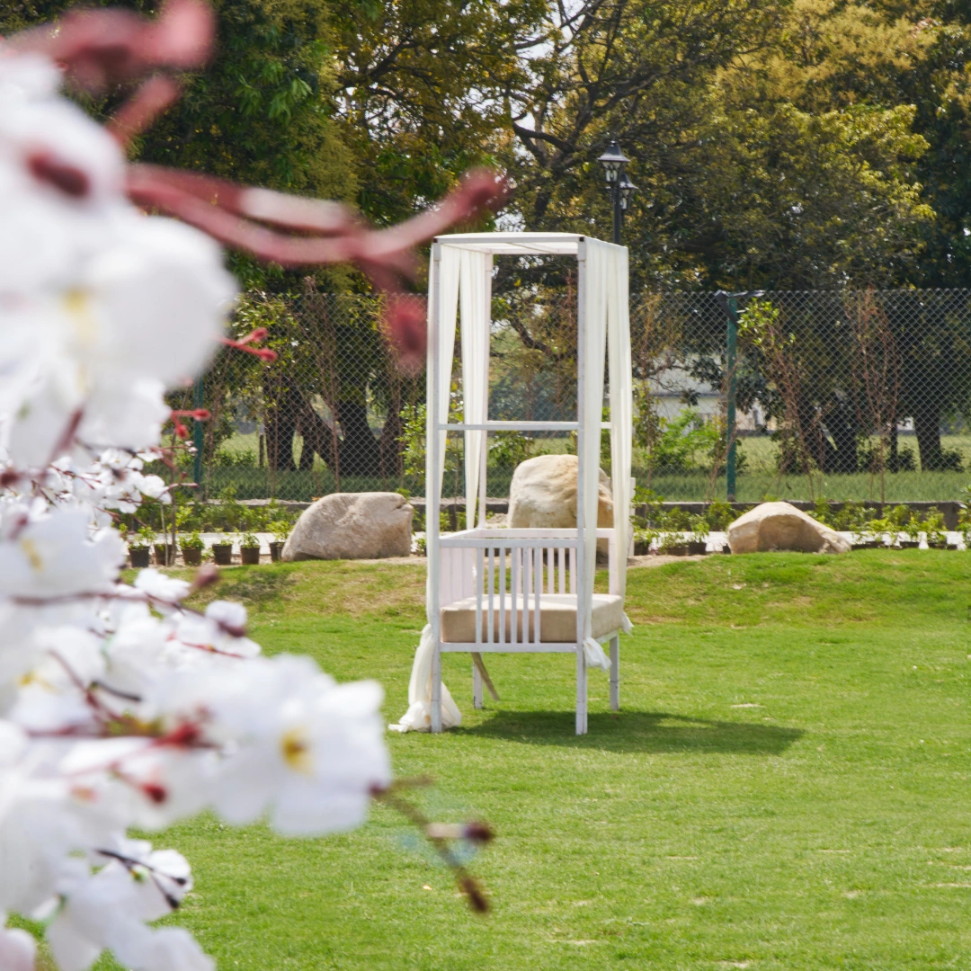 Untitled design (22)