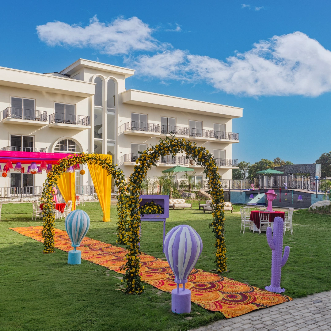 Untitled design (23)