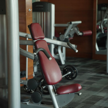 Untitled design (24)