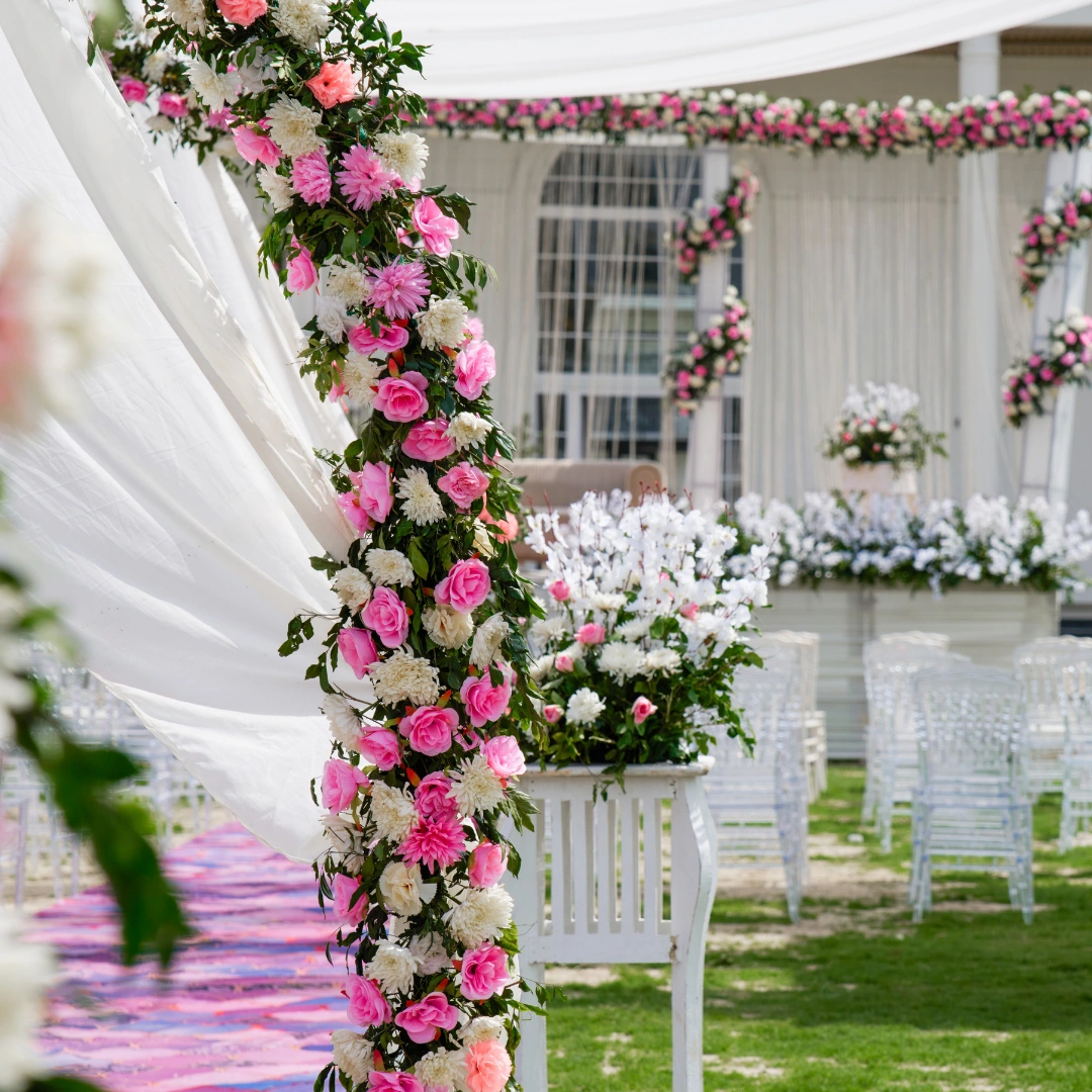 Untitled design (24)