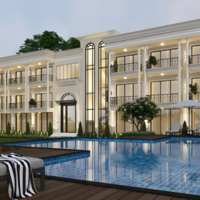 Untitled design (25)