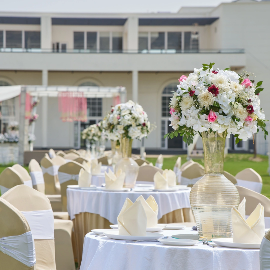 Untitled design (25)