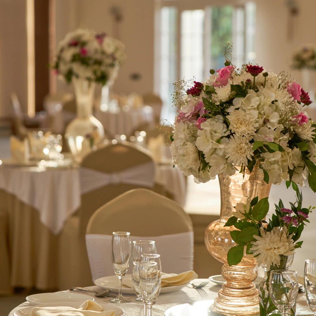 Untitled design (26)