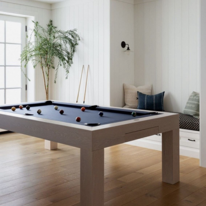 Untitled design (27)