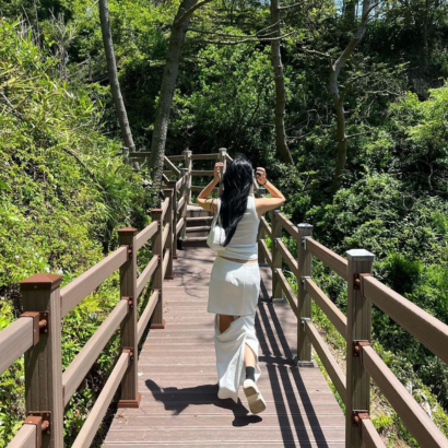 Untitled design (28)