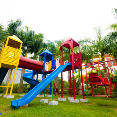 Untitled design (29)