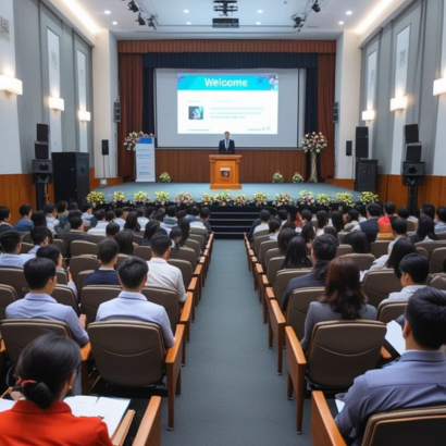 Untitled design (32)