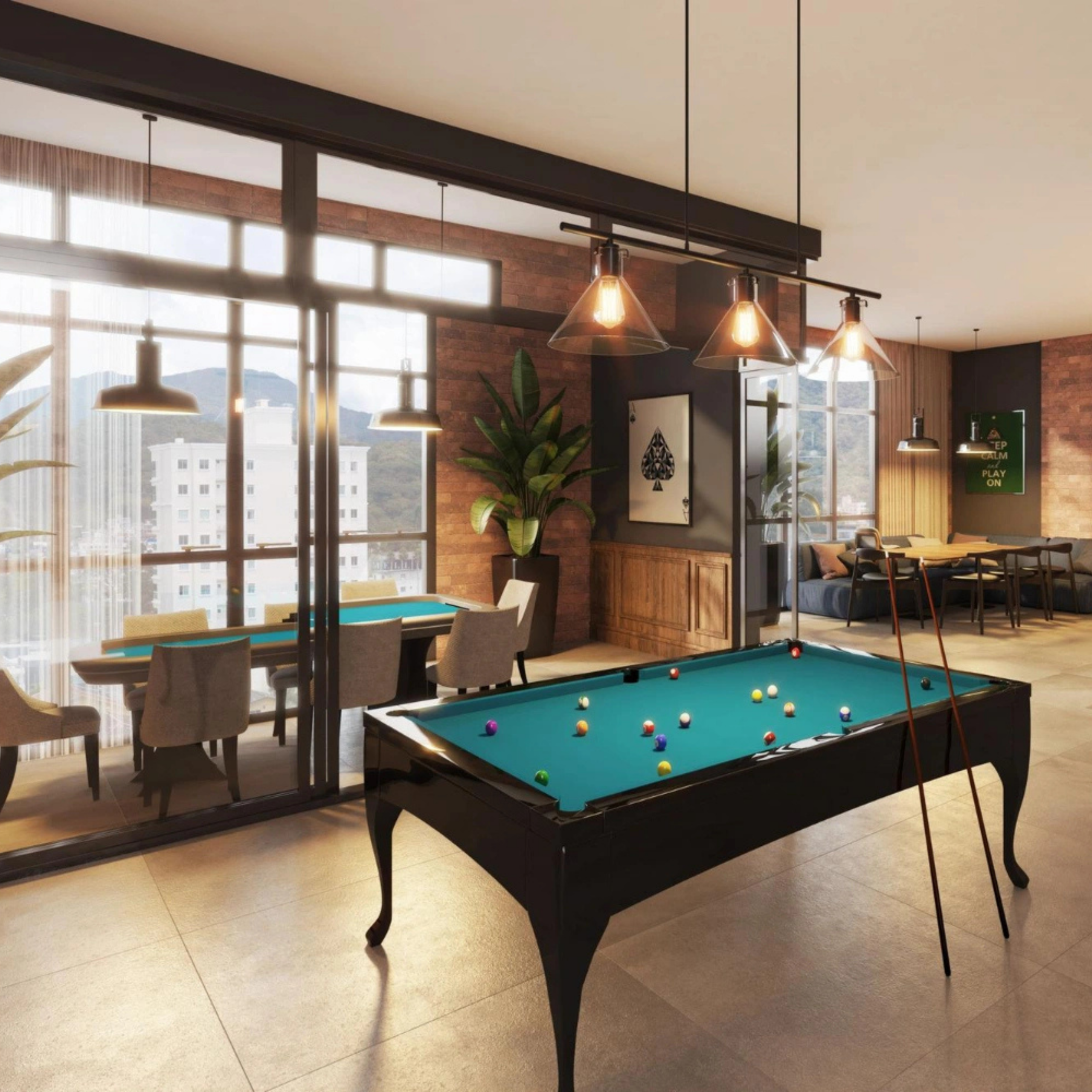 Untitled design (53)