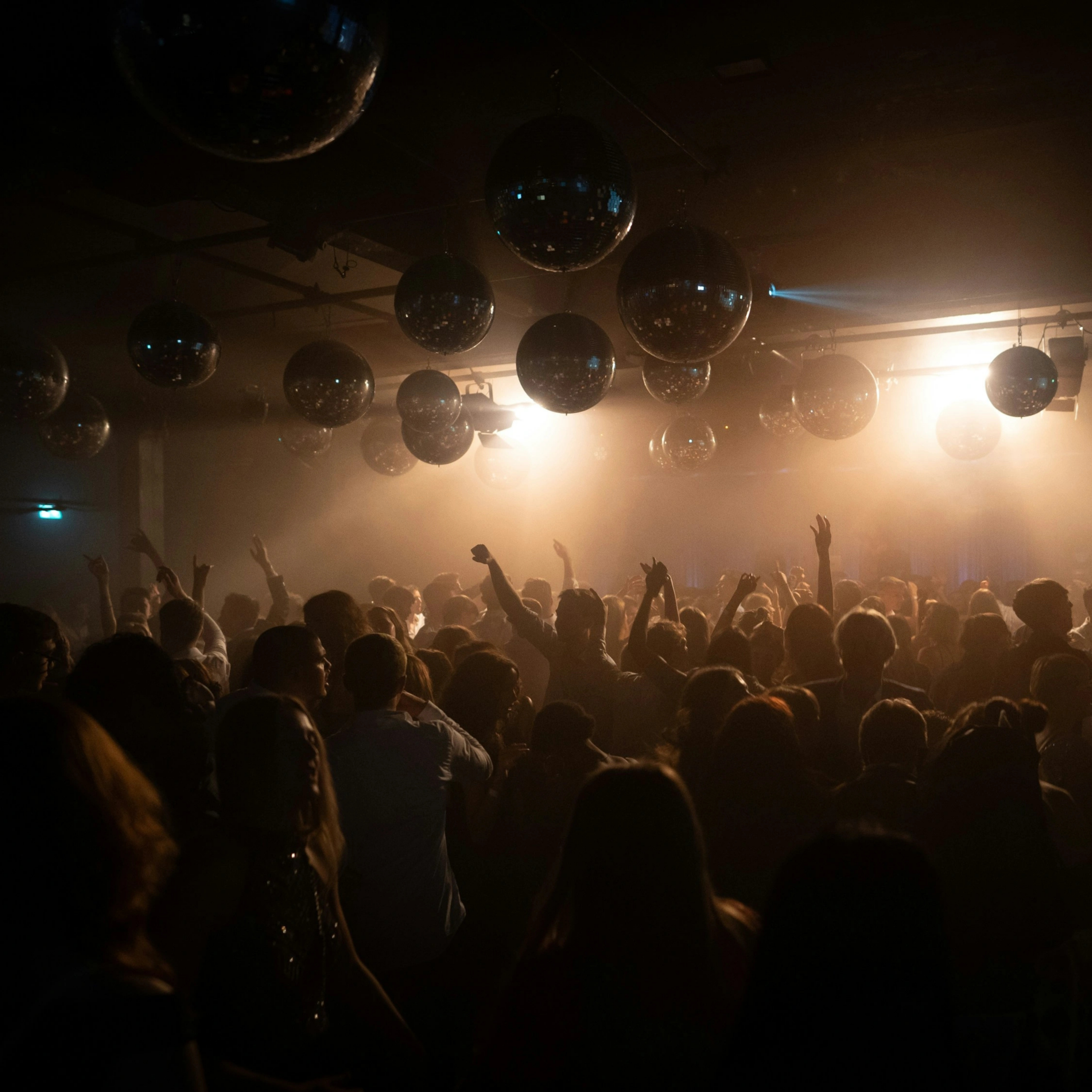 Untitled design (55)