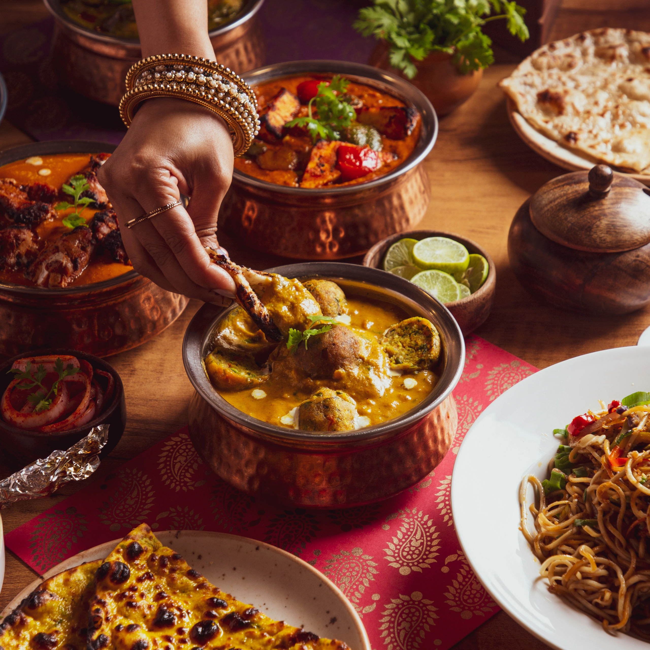 Untitled design (56)