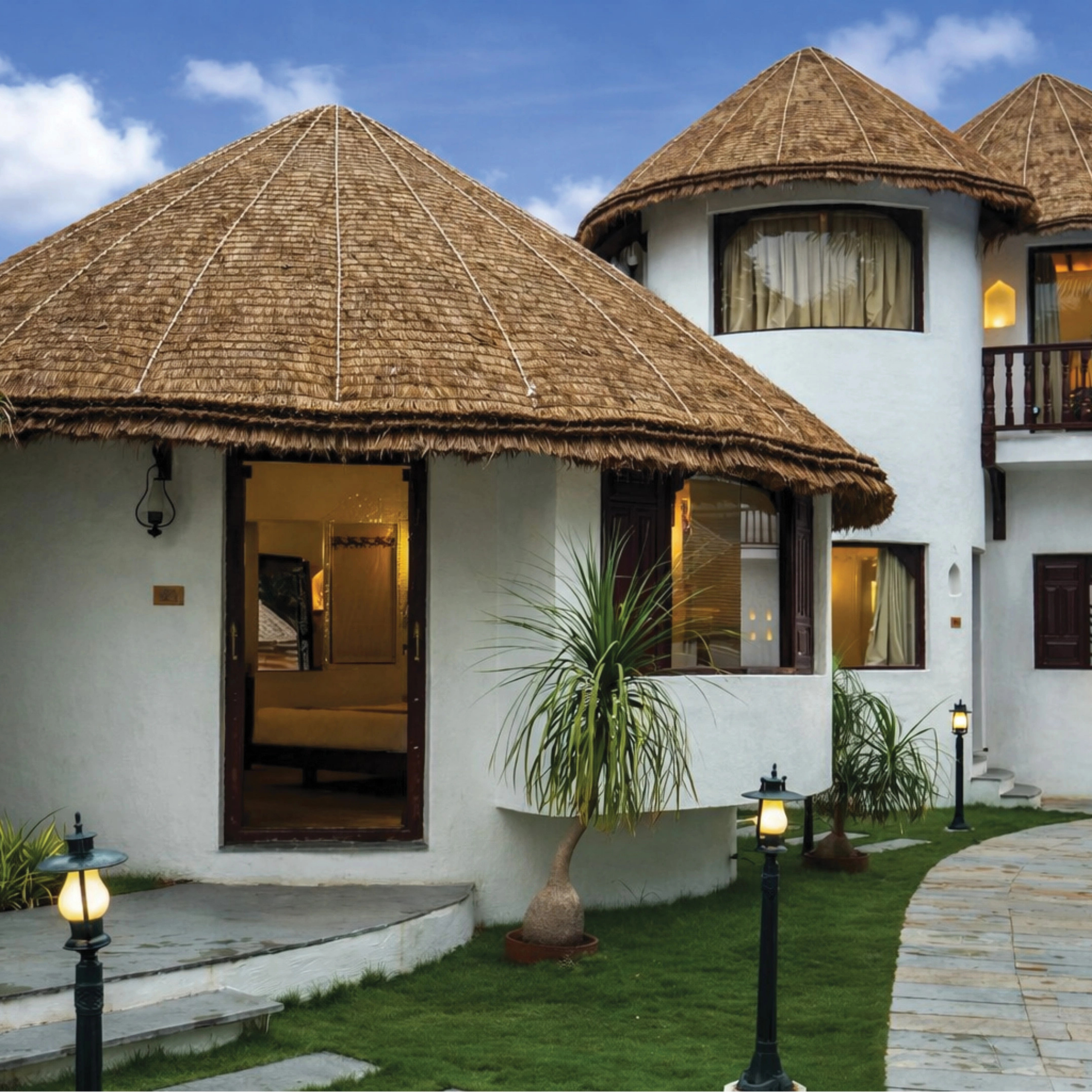 Untitled design (57)