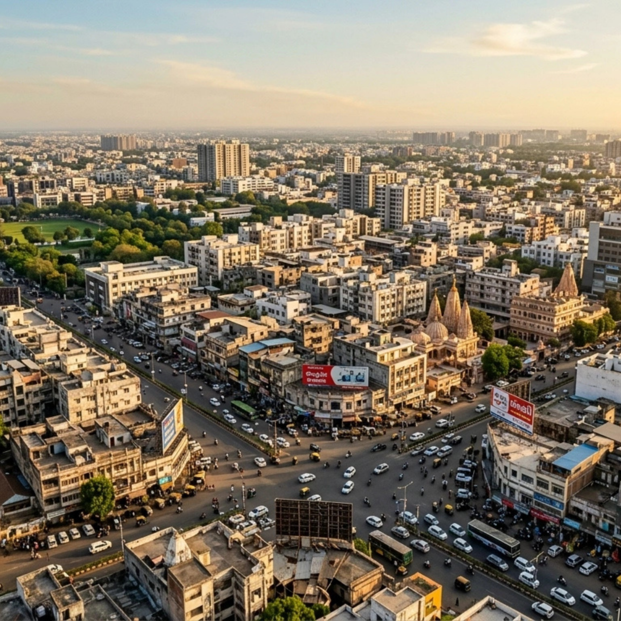 Untitled design (58)