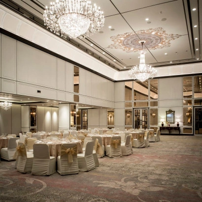 a992858dd3e9aacf307e9eb9cccc6f95(1)