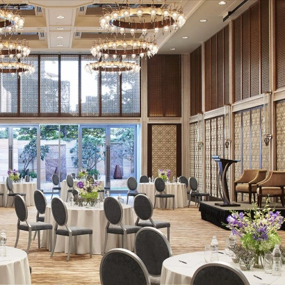 b2d182a6929575dc0be176c931cda872(1)