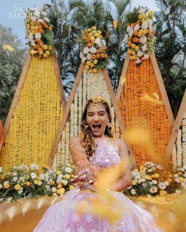 b35c0ade288c6044b6b622ce4bad3da2(1)