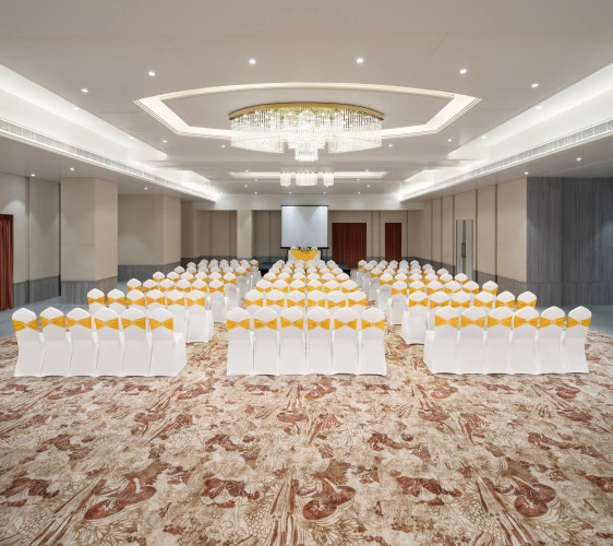 14 - Crystal Theater Setup.jpg