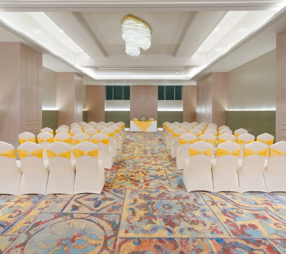 15 - Ruby Theater Setup.jpg