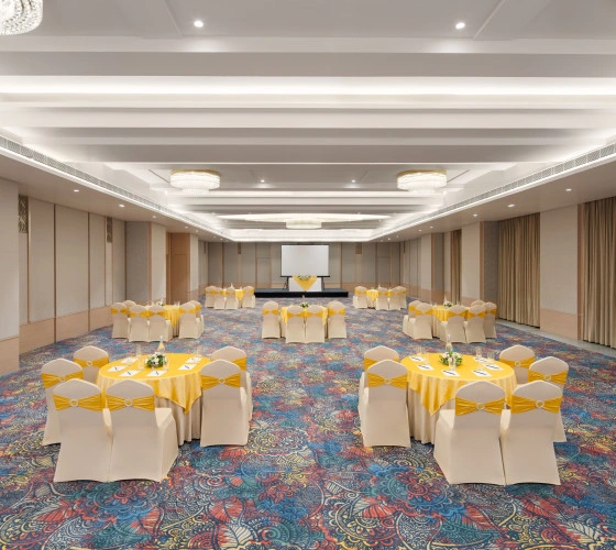 22 - Topaz Cluster Setup.jpg