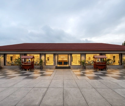 33 - Zaika Outdoor Shot