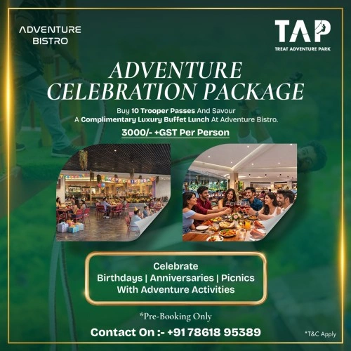 Adventure Celebration Package 1080x1080 (1)