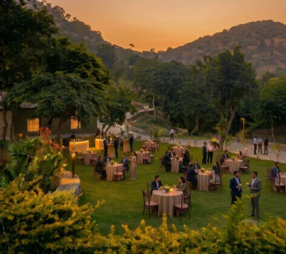 Corporate-Getaways-Bagicha-Pool-Lawn-e1774416558324-1536x1092 (1)