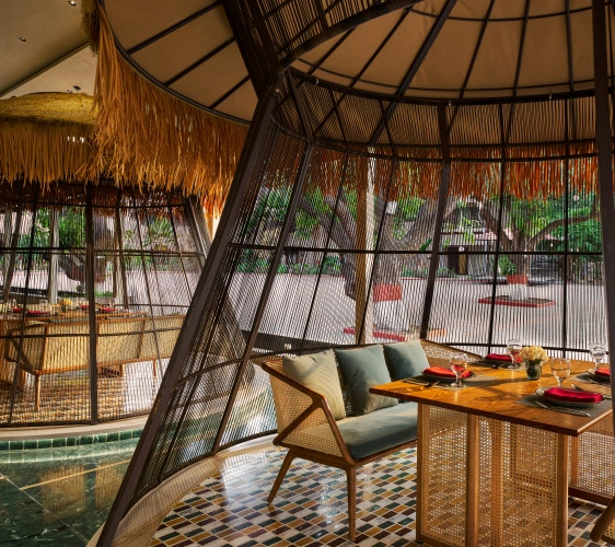 DGV_CabanaDining_0157-1