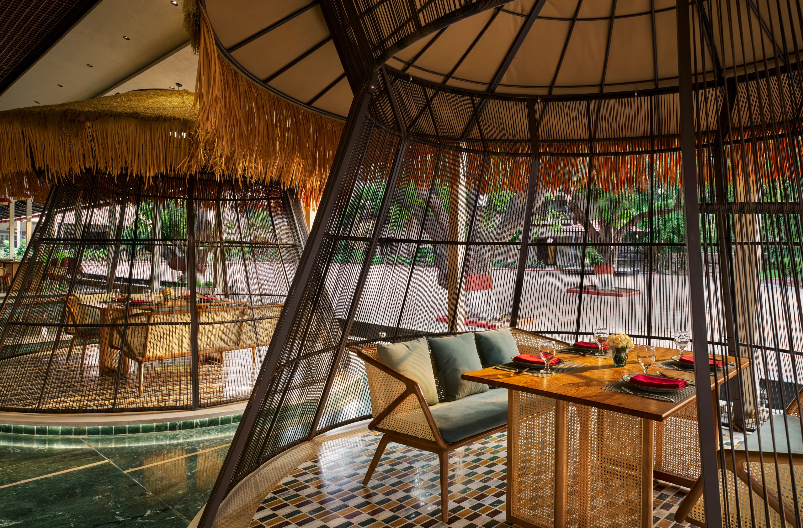 DGV_CabanaDining_0157-2