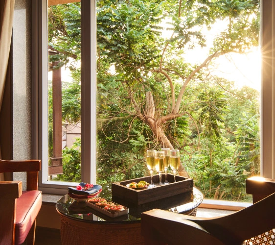 DGV_SuperDlxFamilyHiTea_0473-1