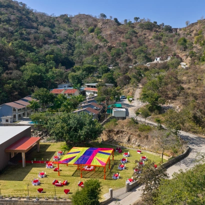 DJI_20260117133023_0159_D (1)