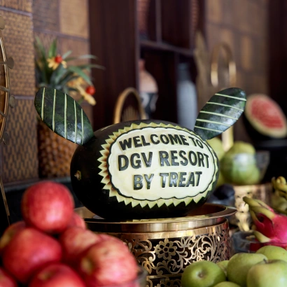 DSC8940_dgv_culinary