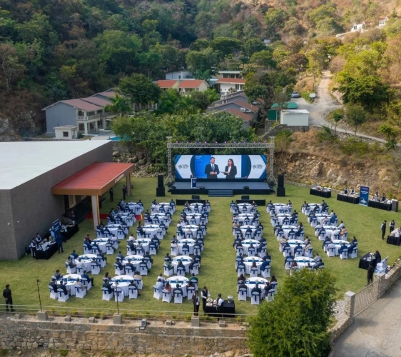 Gemini_Generated_Image_1egc6z1egc6z1egc-e1774416525145-1536x1090 (1)