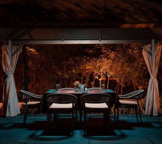 Image 5 (4 of 4)(1)-1