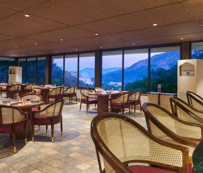 TARK_BAR_Jan'260139-1