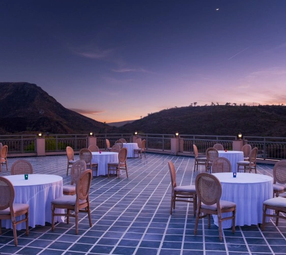 TIHU_ROOFTOP DINING0101 (1) (1)