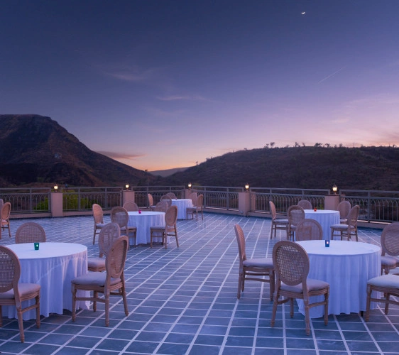 TIHU_ROOFTOP DINING0101-1