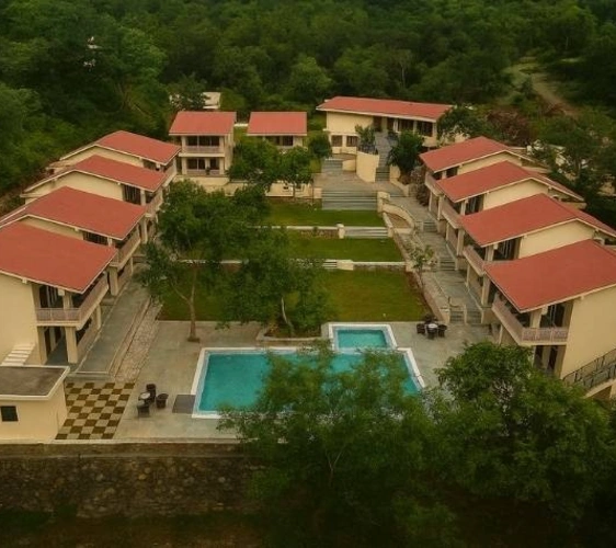 Treat-Aranya-Kumbhalgrah-Factsheet.pdf-3 (1)