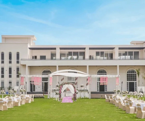 Untitled-design-21-rlgm3wqby3vuztrekgsg19c787806akeeeavcqiuno-1