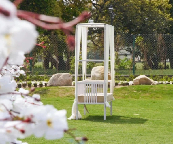 Untitled-design-22-rlgma5drbife2mp34nwa36nd7agq9yc8xa7x1v9rck-1