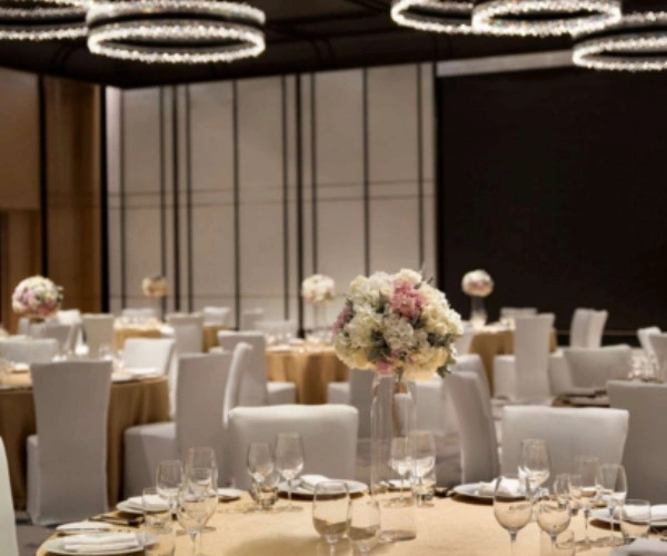 Untitled-design-30-1-1