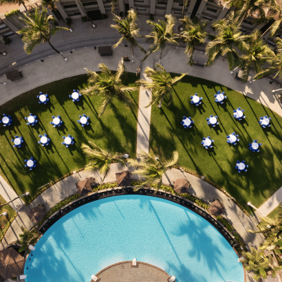 Untitled design (31)