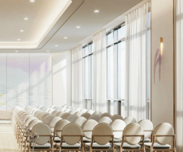 Untitled-design-33-1