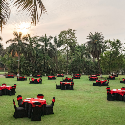 Untitled design (34)