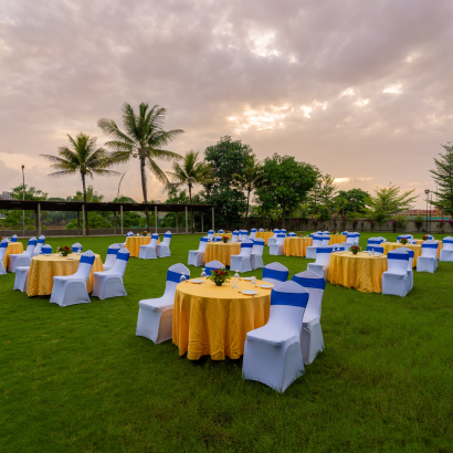 Untitled design (37)