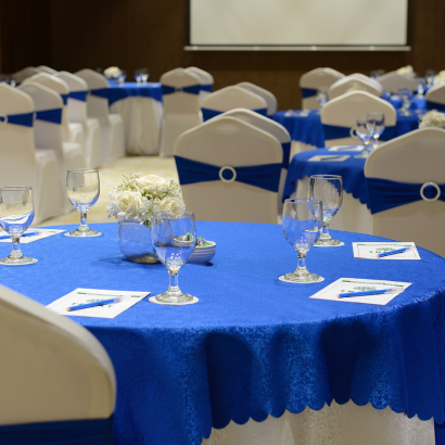 Untitled design (40)