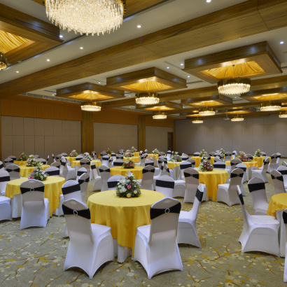 Untitled design (41)