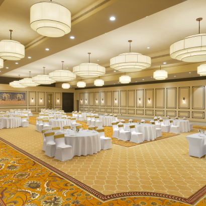 Untitled design (42)