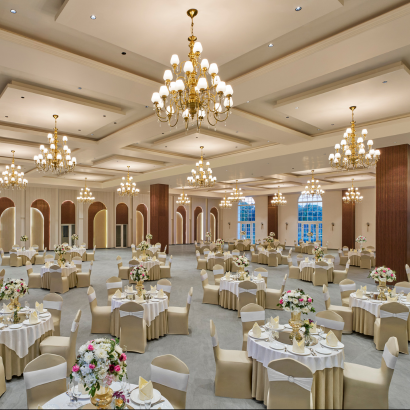 Untitled design (43)