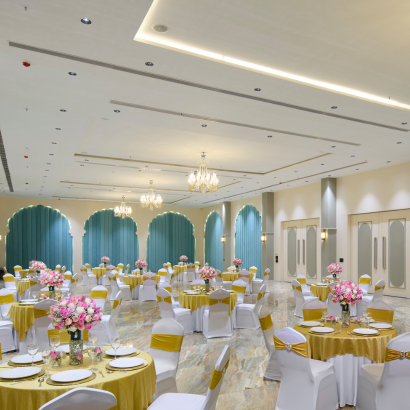 Untitled design (44)