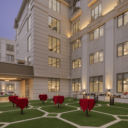 Untitled design (45)