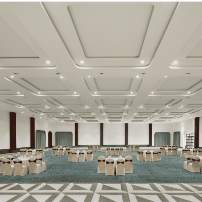 Untitled design (46)